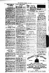 Wolverton Express Friday 06 June 1941 Page 3