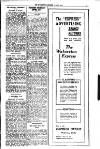 Wolverton Express Friday 06 June 1941 Page 7