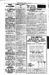 Wolverton Express Friday 13 June 1941 Page 3