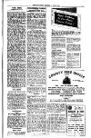 Wolverton Express Friday 13 June 1941 Page 7