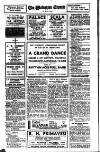 Wolverton Express Friday 13 June 1941 Page 8