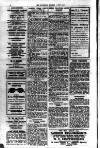 Wolverton Express Friday 11 July 1941 Page 2