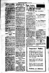 Wolverton Express Friday 11 July 1941 Page 3