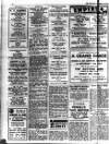 Wolverton Express Friday 11 July 1941 Page 4