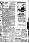 Wolverton Express Friday 11 July 1941 Page 5