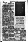 Wolverton Express Friday 11 July 1941 Page 6