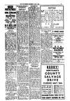 Wolverton Express Friday 08 May 1942 Page 3