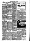 Wolverton Express Friday 08 May 1942 Page 6