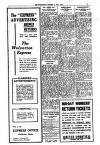 Wolverton Express Friday 08 May 1942 Page 7