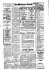 Wolverton Express Friday 15 May 1942 Page 8