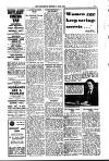 Wolverton Express Friday 05 June 1942 Page 3