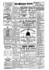 Wolverton Express Friday 12 June 1942 Page 8