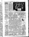 Wolverton Express Friday 11 September 1942 Page 3