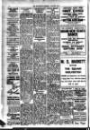 Wolverton Express Friday 01 January 1943 Page 2