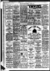 Wolverton Express Friday 01 January 1943 Page 4