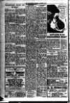 Wolverton Express Friday 08 January 1943 Page 6