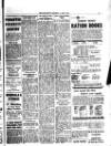 Wolverton Express Friday 04 June 1943 Page 3