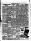 Wolverton Express Friday 04 June 1943 Page 6