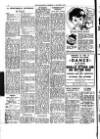 Wolverton Express Friday 22 October 1943 Page 6