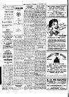 Wolverton Express Friday 31 December 1943 Page 2