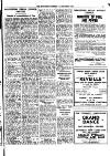 Wolverton Express Friday 31 December 1943 Page 3