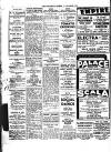 Wolverton Express Friday 31 December 1943 Page 4