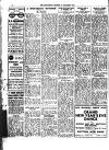 Wolverton Express Friday 31 December 1943 Page 6