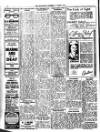 Wolverton Express Friday 10 March 1944 Page 2