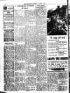 Wolverton Express Friday 10 March 1944 Page 6
