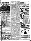 Wolverton Express Friday 10 March 1944 Page 7