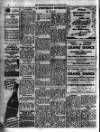 Wolverton Express Friday 19 January 1945 Page 6