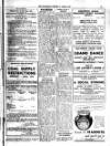 Wolverton Express Friday 16 March 1945 Page 3