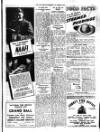 Wolverton Express Friday 16 March 1945 Page 7