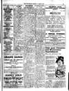 Wolverton Express Friday 23 March 1945 Page 3