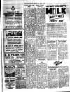 Wolverton Express Friday 13 April 1945 Page 7