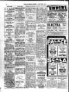 Wolverton Express Friday 07 September 1945 Page 4