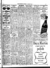 Wolverton Express Friday 04 January 1946 Page 3