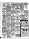 Wolverton Express Friday 04 January 1946 Page 4