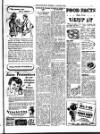 Wolverton Express Friday 04 January 1946 Page 7