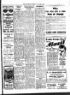 Wolverton Express Friday 11 January 1946 Page 3