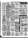 Wolverton Express Friday 11 January 1946 Page 4