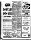 Wolverton Express Friday 11 January 1946 Page 6