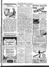 Wolverton Express Friday 11 January 1946 Page 7