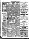 Wolverton Express Friday 18 January 1946 Page 2