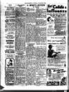 Wolverton Express Friday 18 January 1946 Page 6