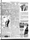 Wolverton Express Friday 18 January 1946 Page 7