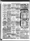 Wolverton Express Friday 08 February 1946 Page 4