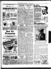 Wolverton Express Friday 15 March 1946 Page 7