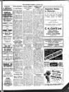 Wolverton Express Friday 03 January 1947 Page 3