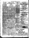 Wolverton Express Friday 10 January 1947 Page 2